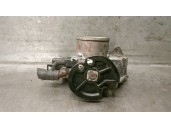 Recambio de caja mariposa para daewoo lanos 1.5 cat referencia OEM IAM 25182959 25182959 