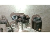 Recambio de caja mariposa para daewoo lanos 1.5 cat referencia OEM IAM 25182959 25182959 