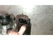 Recambio de caja mariposa para daewoo lanos 1.5 cat referencia OEM IAM 25182959 25182959 