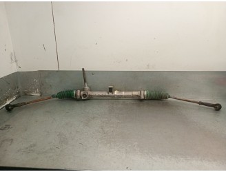 Recambio de cremallera direccion para fiat bravo (198) 1.4 16v cat referencia OEM IAM 51900042 51900042 TRW