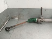 Recambio de cremallera direccion para fiat bravo (198) 1.4 16v cat referencia OEM IAM 51900042 51900042 TRW