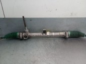 Recambio de cremallera direccion para fiat bravo (198) 1.4 16v cat referencia OEM IAM 51900042 51900042 TRW