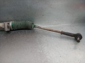 Recambio de cremallera direccion para fiat bravo (198) 1.4 16v cat referencia OEM IAM 51900042 51900042 TRW