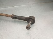 Recambio de cremallera direccion para fiat bravo (198) 1.4 16v cat referencia OEM IAM 51900042 51900042 TRW