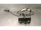 Replacement ignition coil for Daewoo Lanos 1.5 cat OEM IAM reference 25182496 25182496 