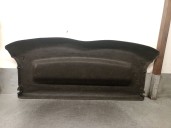 Recambio de bandeja trasera para citroën c3 ii 1.4 referencia OEM IAM 8794ZY 8794ZY 