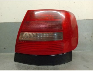 Recambio de piloto trasero derecho para audi a4 berlina (b5) 1.9 tdi referencia OEM IAM 8D0945096F 8D0945096F 