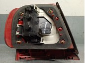 Recambio de piloto trasero derecho para audi a4 berlina (b5) 1.9 tdi referencia OEM IAM 8D0945096F 8D0945096F 