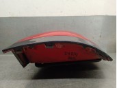 Recambio de piloto trasero derecho para audi a4 berlina (b5) 1.9 tdi referencia OEM IAM 8D0945096F 8D0945096F 