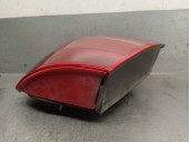 Recambio de piloto trasero derecho para audi a4 berlina (b5) 1.9 tdi referencia OEM IAM 8D0945096F 8D0945096F 