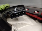 Recambio de piloto trasero derecho para audi a4 berlina (b5) 1.9 tdi referencia OEM IAM 8D0945096F 8D0945096F 