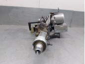 Recambio de columna direccion para renault megane iii berlina 5 p 1.5 dci diesel fap referencia OEM IAM 488107802R 488105963R 