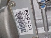 Recambio de columna direccion para renault megane iii berlina 5 p 1.5 dci diesel fap referencia OEM IAM 488107802R 488105963R 