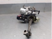 Recambio de columna direccion para renault megane iii berlina 5 p 1.5 dci diesel fap referencia OEM IAM 488107802R 488105963R 