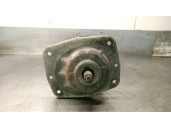 Recambio de amortiguador delantero derecho para peugeot 806 2.0 hdi referencia OEM IAM 5202VQ 5202VQ 