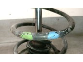 Recambio de amortiguador delantero derecho para peugeot 806 2.0 hdi referencia OEM IAM 5202VQ 5202VQ 