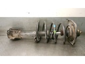 Recambio de amortiguador delantero izquierdo para peugeot 806 2.0 hdi referencia OEM IAM 5202VQ 5202VQ 