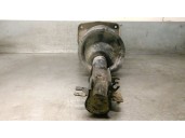 Recambio de amortiguador delantero izquierdo para peugeot 806 2.0 hdi referencia OEM IAM 5202VQ 5202VQ 