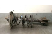 Recambio de amortiguador delantero izquierdo para peugeot 806 2.0 hdi referencia OEM IAM 5202VQ 5202VQ 