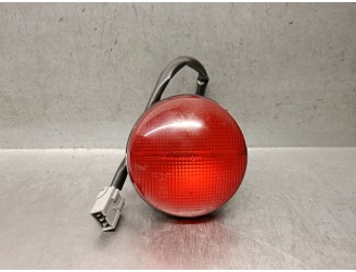 Recambio de piloto trasero derecho para fiat coupe (175) 1.8 16v cat referencia OEM IAM 46303562 46303566 