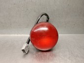 Recambio de piloto trasero derecho para fiat coupe (175) 1.8 16v cat referencia OEM IAM 46303562 46303566 