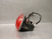 Recambio de piloto trasero derecho para fiat coupe (175) 1.8 16v cat referencia OEM IAM 46303562 46303566 