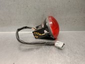 Recambio de piloto trasero derecho para fiat coupe (175) 1.8 16v cat referencia OEM IAM 46303562 46303566 