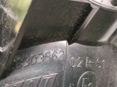 Recambio de piloto trasero derecho para fiat coupe (175) 1.8 16v cat referencia OEM IAM 46303562 46303566 