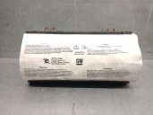 Recambio de airbag delantero derecho para opel combo (corsa c) 1.3 16v cdti cat (z 13 dt / ln9) referencia OEM IAM 604267500B 13