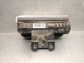 Recambio de airbag delantero derecho para opel combo (corsa c) 1.3 16v cdti cat (z 13 dt / ln9) referencia OEM IAM 604267500B 13