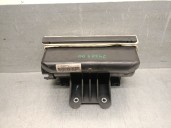 Recambio de airbag delantero derecho para opel combo (corsa c) 1.3 16v cdti cat (z 13 dt / ln9) referencia OEM IAM 604267500B 13