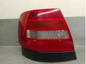 Recambio de piloto trasero izquierdo para audi a4 berlina (b5) 1.9 tdi referencia OEM IAM 8D0945095F 8D0945095F 