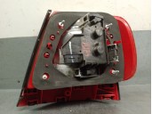 Recambio de piloto trasero izquierdo para audi a4 berlina (b5) 1.9 tdi referencia OEM IAM 8D0945095F 8D0945095F 