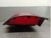 Recambio de piloto trasero izquierdo para audi a4 berlina (b5) 1.9 tdi referencia OEM IAM 8D0945095F 8D0945095F 