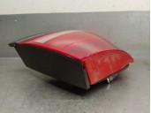 Recambio de piloto trasero izquierdo para audi a4 berlina (b5) 1.9 tdi referencia OEM IAM 8D0945095F 8D0945095F 