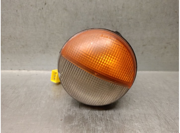 Recambio de piloto trasero derecho para fiat coupe (175) 1.8 16v cat referencia OEM IAM 46303564 46303570 