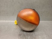 Replacement right rear light for Fiat Coupe (175) 1.8 16V CAT OEM IAM reference 46303564 46303570 