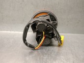 Recambio de piloto trasero derecho para fiat coupe (175) 1.8 16v cat referencia OEM IAM 46303564 46303570 