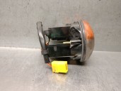 Recambio de piloto trasero derecho para fiat coupe (175) 1.8 16v cat referencia OEM IAM 46303564 46303570 