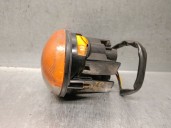 Replacement right rear light for Fiat Coupe (175) 1.8 16V CAT OEM IAM reference 46303564 46303570 