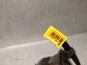 Recambio de piloto trasero derecho para fiat coupe (175) 1.8 16v cat referencia OEM IAM 46303564 46303570 