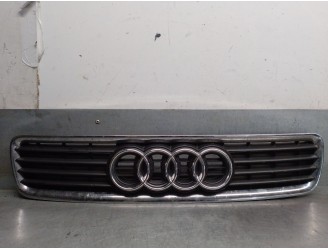 Recambio de rejilla delantera para audi a4 berlina (b5) 1.9 tdi referencia OEM IAM 8D0853651R 8D0853651R 
