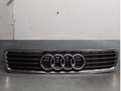 Recambio de rejilla delantera para audi a4 berlina (b5) 1.9 tdi referencia OEM IAM 8D0853651R 8D0853651R 