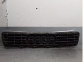 Recambio de rejilla delantera para audi a4 berlina (b5) 1.9 tdi referencia OEM IAM 8D0853651R 8D0853651R 