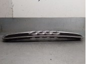Recambio de rejilla delantera para audi a4 berlina (b5) 1.9 tdi referencia OEM IAM 8D0853651R 8D0853651R 
