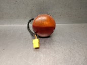 Replacement left rear light for Fiat Coupe (175) 1.8 16V CAT OEM IAM reference 46303565 46305942 