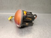 Replacement left rear light for Fiat Coupe (175) 1.8 16V CAT OEM IAM reference 46303565 46305942 