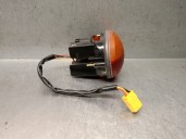Replacement left rear light for Fiat Coupe (175) 1.8 16V CAT OEM IAM reference 46303565 46305942 