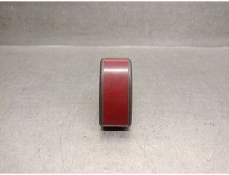 Recambio de warning para opel combo (corsa c) 1.3 16v cdti cat (z 13 dt / ln9) referencia OEM IAM 13539900 