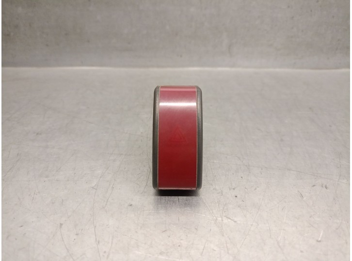 Recambio de warning para opel combo (corsa c) 1.3 16v cdti cat (z 13 dt / ln9) referencia OEM IAM 13539900 